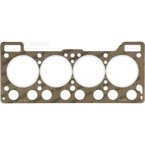 Comprar Junta de culata de REINZ 61-25295-20 a bajo precio de 11,09 €