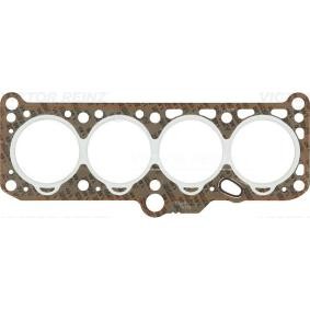 Comprar Junta de culata de REINZ 61-25375-10 a bajo precio de 31,44 €