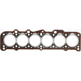 Comprar Junta de culata de REINZ 61-26045-30 a bajo precio de 68,48 €