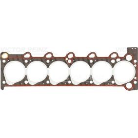 Compre Junta, cabeça do motor da REINZ 61-26205-40 a um preço baixo por 46,85 €