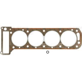 Zylinderkopfdichtung von REINZ für Carlton Mk2 Limousine günstig online kaufen