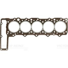 Comprar Junta de culata de REINZ 61-26570-50 a bajo precio de 35,07 €