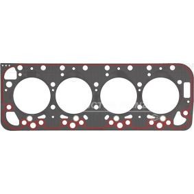 Comprar Junta de culata de REINZ 61-26630-30 a bajo precio de 35,09 €