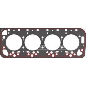 Comprar Junta de culata de REINZ 61-26630-40 a bajo precio de 26,91 €