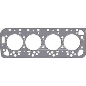 Comprar Junta de culata de REINZ 61-26630-50 a bajo precio de 45,90 €