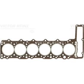 Comprar Junta de culata de REINZ 61-27005-40 a bajo precio de 67,55 €