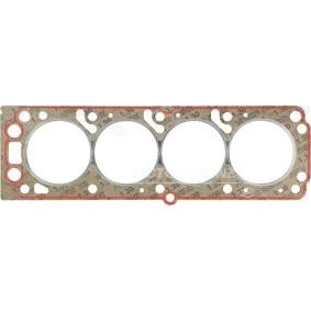 Comprar Junta de culata de REINZ 61-27275-10 a bajo precio de 22,99 €