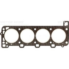 Comprar Junta de culata de REINZ 61-27585-00 a bajo precio de 63,35 €