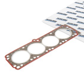 Comprar Junta de culata de REINZ 61-28235-10 a bajo precio de 28,33 €