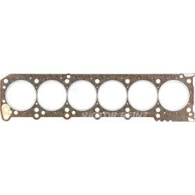 Comprar Junta de culata de REINZ 61-28975-30 a bajo precio de 38,87 €