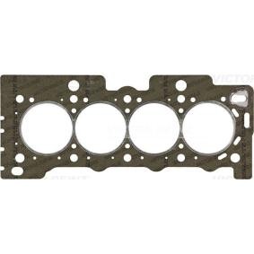 Comprar Junta de culata de REINZ 61-28980-00 a bajo precio de 24,77 €