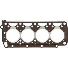 Compre Junta, cabeça do motor da REINZ 61-29060-10 a um preço baixo por 33,89 €