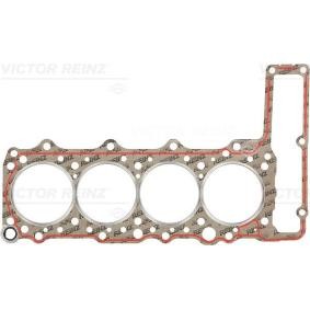 Comprar Junta de culata de REINZ 61-29120-20 a bajo precio de 26,45 €