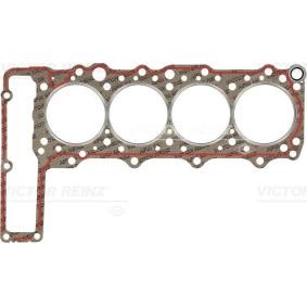 Comprar Junta de culata de REINZ 61-29120-30 a bajo precio de 46,24 €