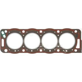 Comprar Junta de culata de REINZ 61-29145-10 a bajo precio de 22,35 €