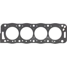 Comprar Junta de culata de REINZ 61-29165-10 a bajo precio de 36,62 €