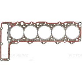 Comprar Junta de culata de REINZ 61-29245-40 a bajo precio de 40,13 €
