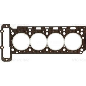 Comprar Junta de culata de REINZ 61-29415-00 a bajo precio de 41,26 €