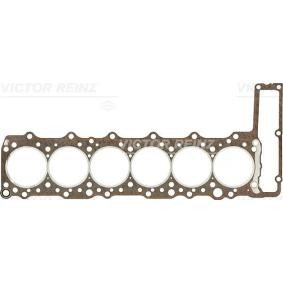 Acquista Guarnizione testata da REINZ 61-31015-00 a buon mercato per soli 53,19 €