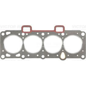 Comprar Junta de culata de REINZ 61-31040-00 a bajo precio de 9,93 €