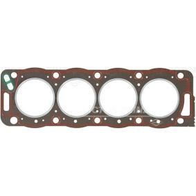 Comprar Junta de culata de REINZ 61-31060-00 a bajo precio de 27,81 €