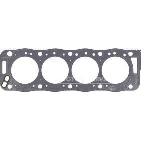 Comprar Junta de culata de REINZ 61-31065-00 a bajo precio de 26,25 €