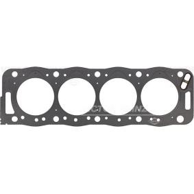 Comprar Junta de culata de REINZ 61-31065-10 a bajo precio de 26,58 €
