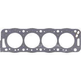 Comprar Junta de culata de REINZ 61-31065-20 a bajo precio de 26,41 €