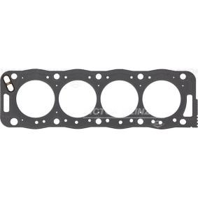Comprar Junta de culata de REINZ 61-31065-30 a bajo precio de 28,69 €