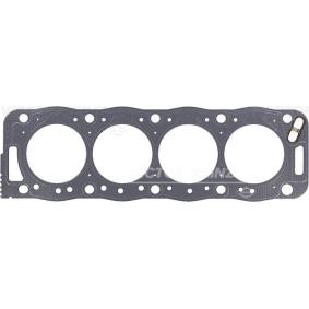 Comprar Junta de culata de REINZ 61-31065-40 a bajo precio de 26,58 €