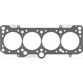 Comprar Junta de culata de REINZ 61-31080-00 a bajo precio de 23,40 €
