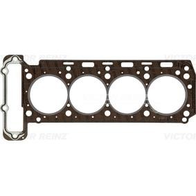 Comprar Junta de culata de REINZ 61-31130-10 a bajo precio de 42,80 €