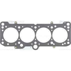 Osta Tiiviste, sylinterikansi REINZ:llä 61-31175-00 edullisesti hintaan 30,42 €