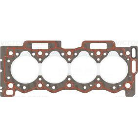 Comprar Junta de culata de REINZ 61-31190-00 a bajo precio de 44,30 €