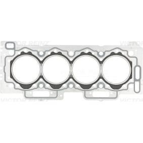 Comprar Junta de culata de REINZ 61-31190-10 a bajo precio de 61,19 €