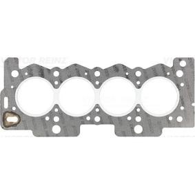 Comprar Junta de culata de REINZ 61-31195-00 a bajo precio de 21,42 €