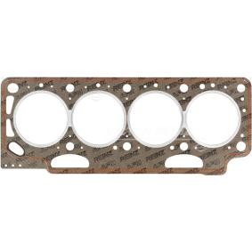 Comprar Junta de culata de REINZ 61-31210-20 a bajo precio de 25,04 €