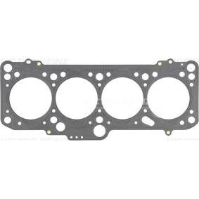 Comprar Junta de culata de REINZ 61-31225-50 a bajo precio de 28,93 €