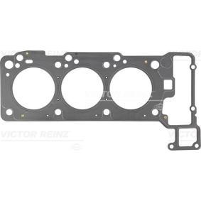 Zylinderkopfdichtung 61-31260-00 CHRYSLER CROSSFIRE von REINZ