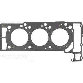 Zylinderkopfdichtung 61-31265-00 CHRYSLER CROSSFIRE von REINZ