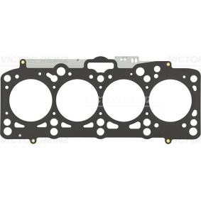 Comprar Junta de culata de REINZ 61-31325-10 a bajo precio de 36,05 €