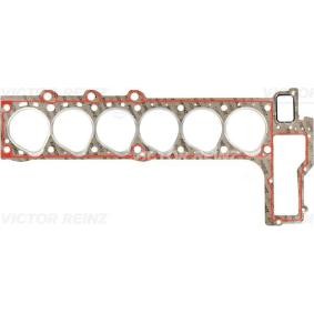 Zylinderkopfdichtung von REINZ für Range Rover II (P38A) günstig online kaufen