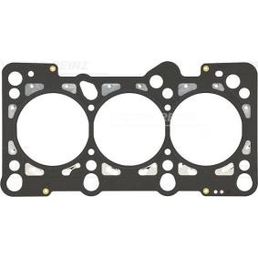 Acquista Guarnizione testata da REINZ 61-31350-00 a buon mercato per soli 25,63 €