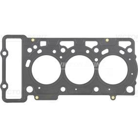Compre Junta, cabeça do motor da REINZ 61-31400-00 a um preço baixo por 28,49 €