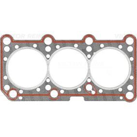 Zylinderkopfdichtung 61-31705-00 AUDI A8 von REINZ