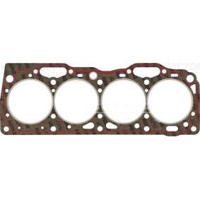 Comprar Junta de culata de REINZ 61-31755-00 a bajo precio de 17,72 €