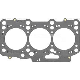 Comprar Junta de culata de REINZ 61-31855-00 a bajo precio de 24,68 €