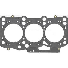 Comprar Junta de culata de REINZ 61-31855-10 a bajo precio de 24,68 €