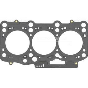 Comprar Junta de culata de REINZ 61-31855-20 a bajo precio de 24,68 €