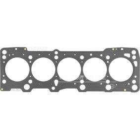Comprar Junta de culata de REINZ 61-31950-30 a bajo precio de 40,15 €